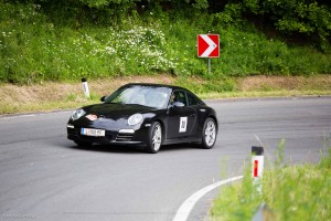 GR2018RBk-01-96